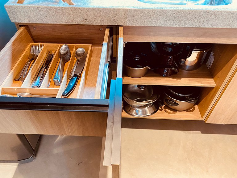 Alojamiento en Urgencias - Rentas Vacacionales