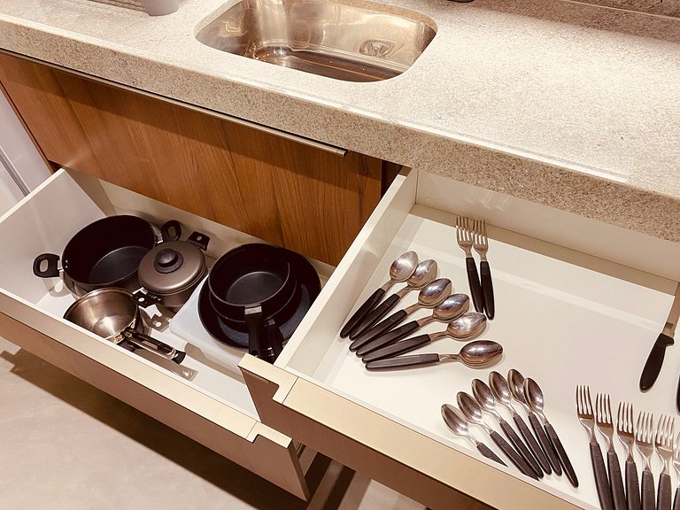 Villas Patacho Milagres B001