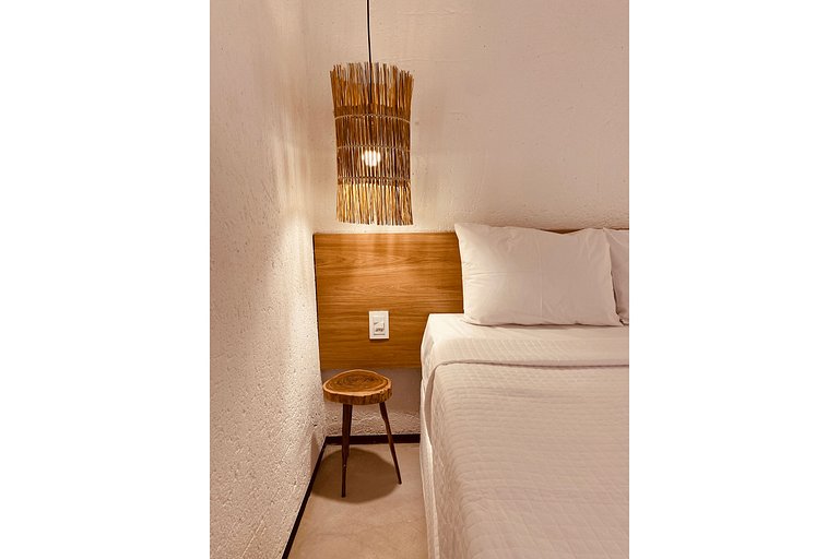 ER Accommodation - Vacation Rentals