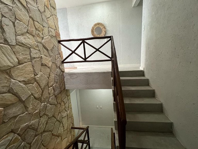 Casa Coralli Milagres 03 - Hosti