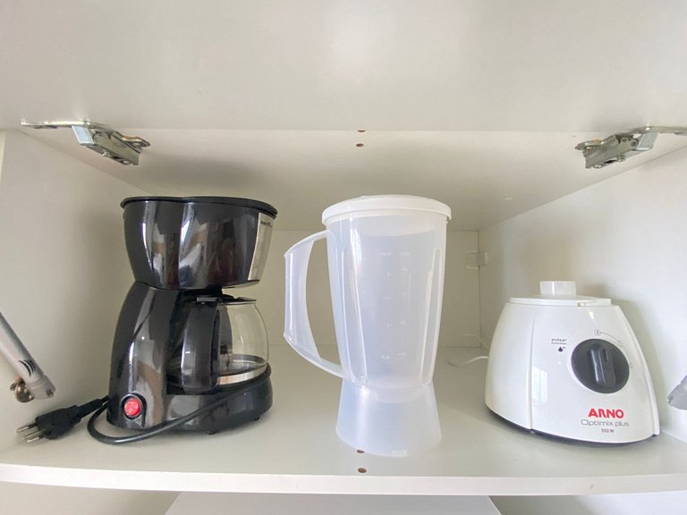 Edifício Time Apto 1504