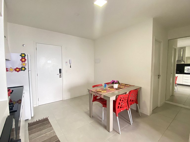 Edifício Time Apto 1504