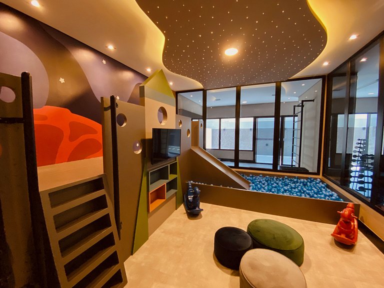 Ed. SKY Concept 1312 - Hosti