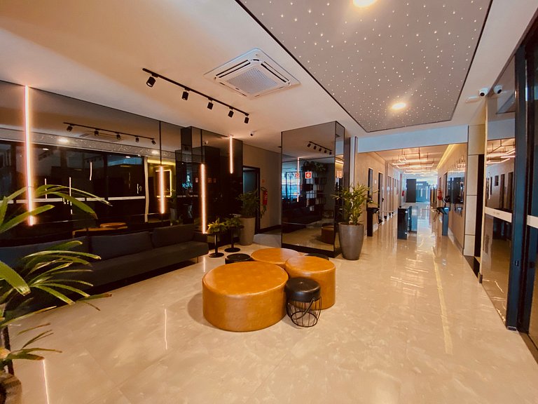 Ed. SKY Concept 1312 - Hosti