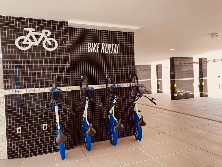 Ed. SKY Concept 1312 - Hosti