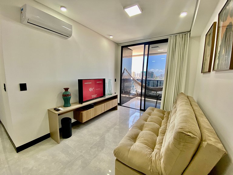 Ed. SKY Concept 1312 - Hosti