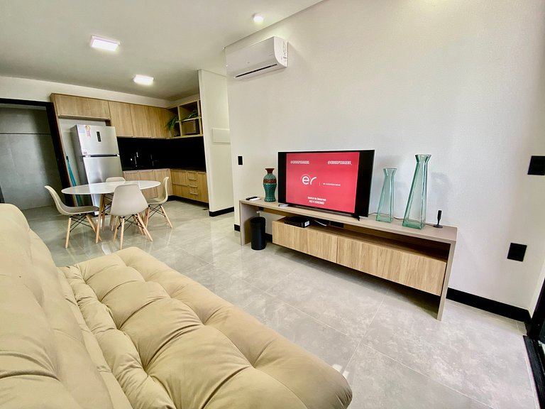 Ed. SKY Concept 1312 - Hosti