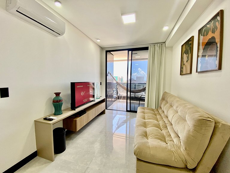 Ed. SKY Concept 1312 - Hosti