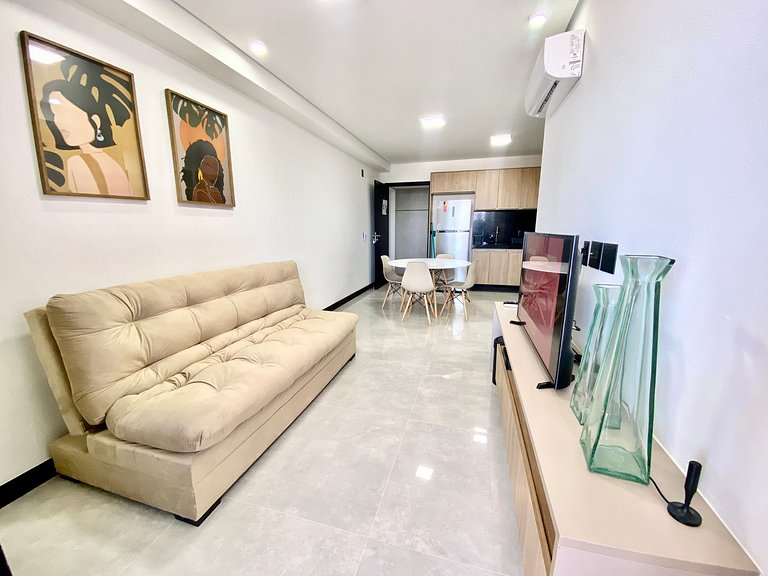 Ed. SKY Concept 1312 - Hosti