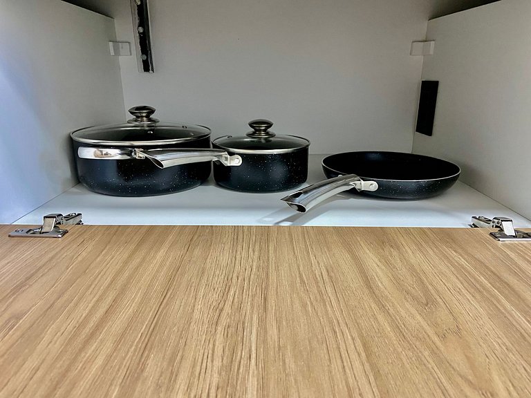 Ed. SKY Concept 1312 - Hosti