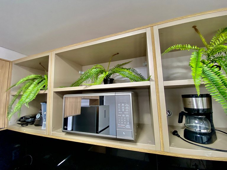 Ed. SKY Concept 1312 - Hosti