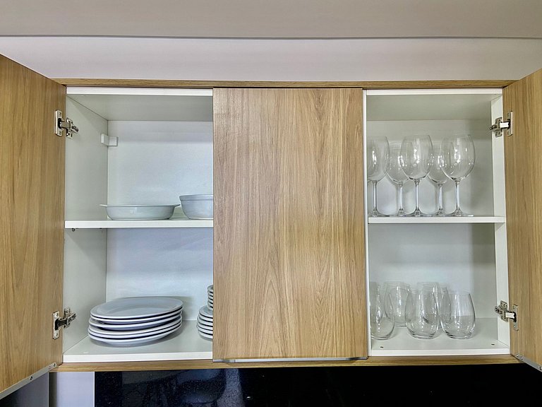 Ed. SKY Concept 1312 - Hosti