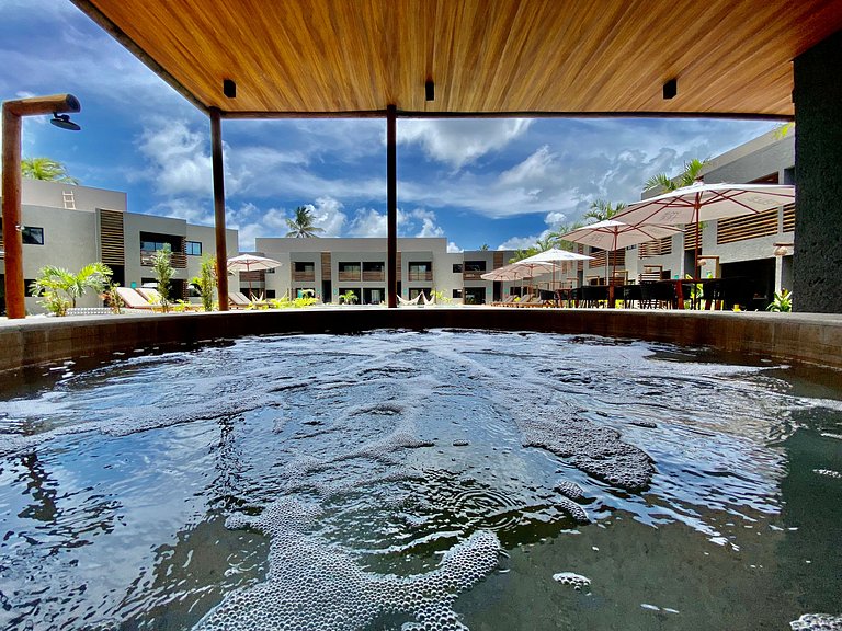 Villas Manatee Apartamento B108 - Hosti