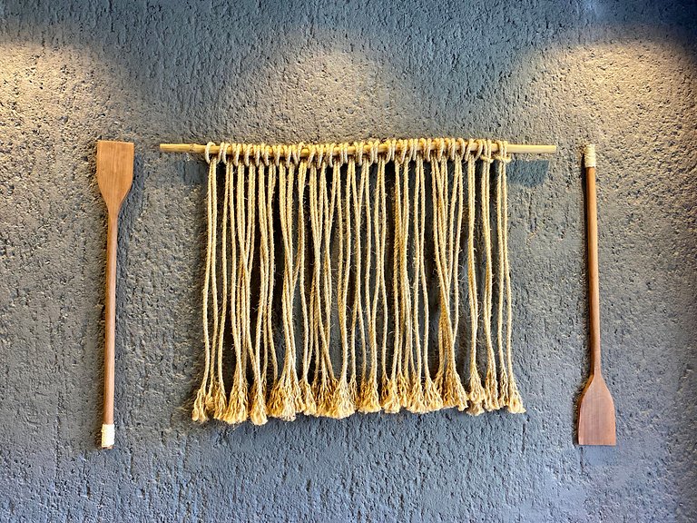 Villa Kamby Apto 105 Bloco