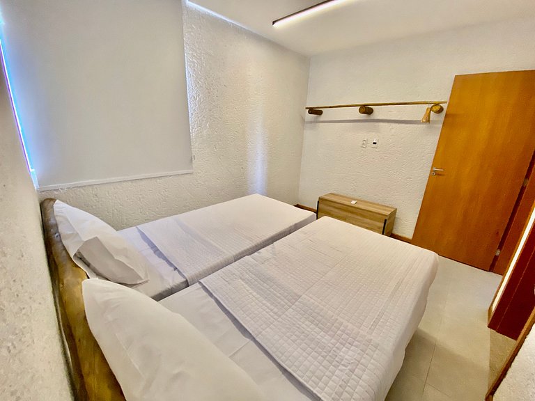 Villas Manatee Apartamento G001 - Hosti