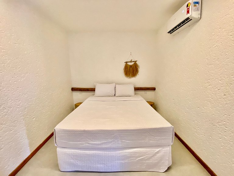 Villas Manatee Apartamento G001 - Hosti