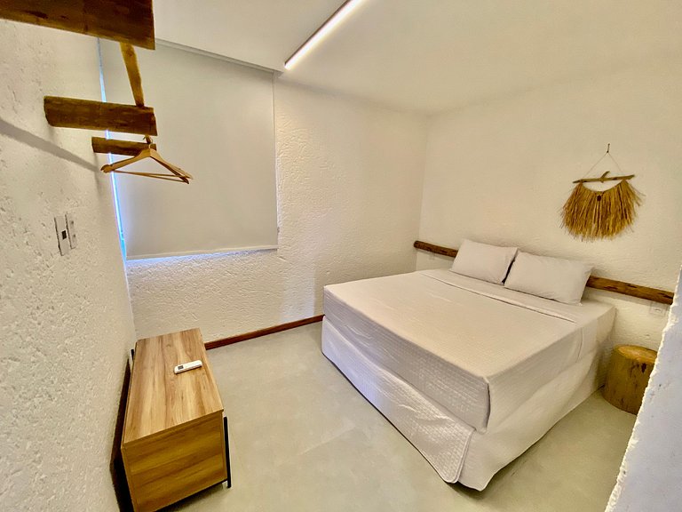 Villas Manatee Apartamento G001
