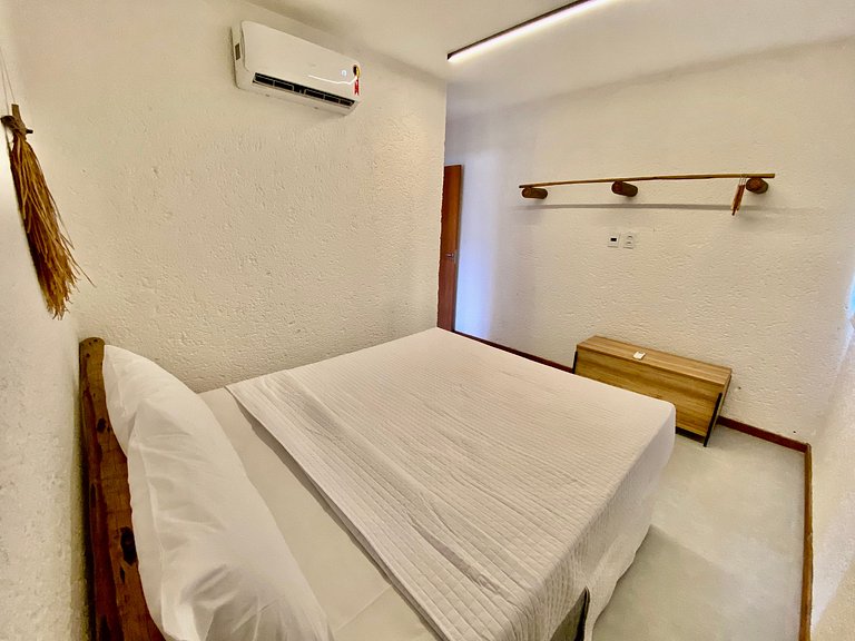 Villas Manatee Apartamento G001 - Hosti