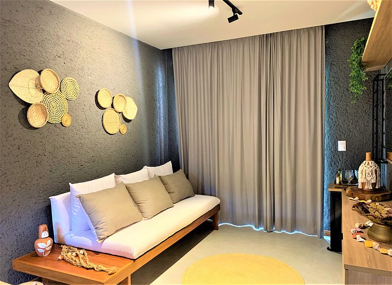 Villas Manatee Apartamento H002