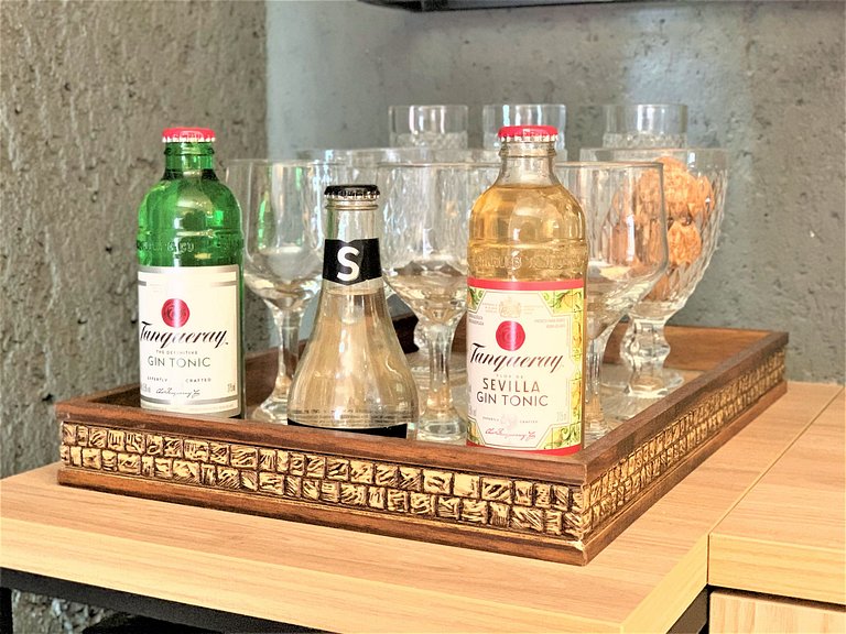 Villas Manatee Apartamento H002 - Hosti