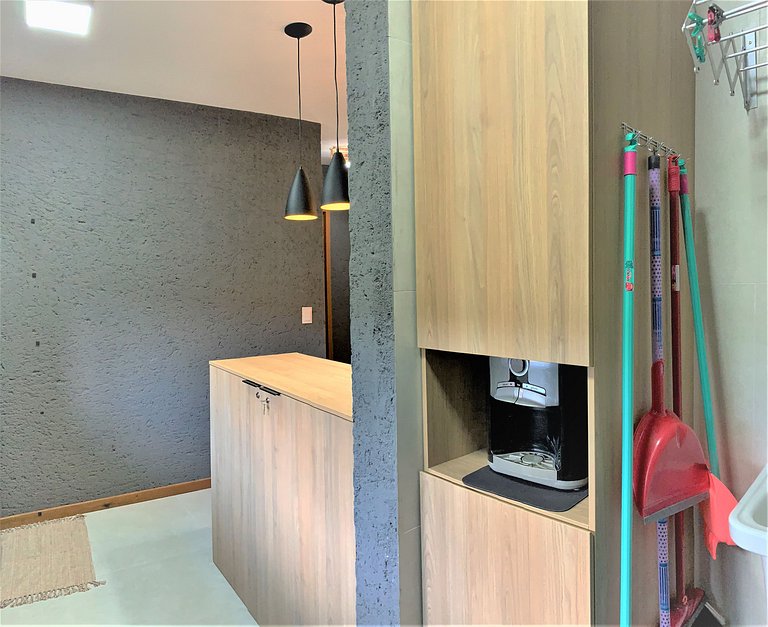 Villas Manatee Apartamento H002 - Hosti