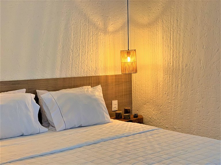 Villas Manatee Apartamento H002