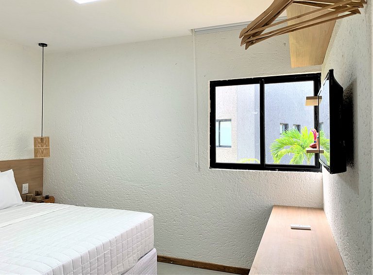 Villas Manatee Apartamento H002