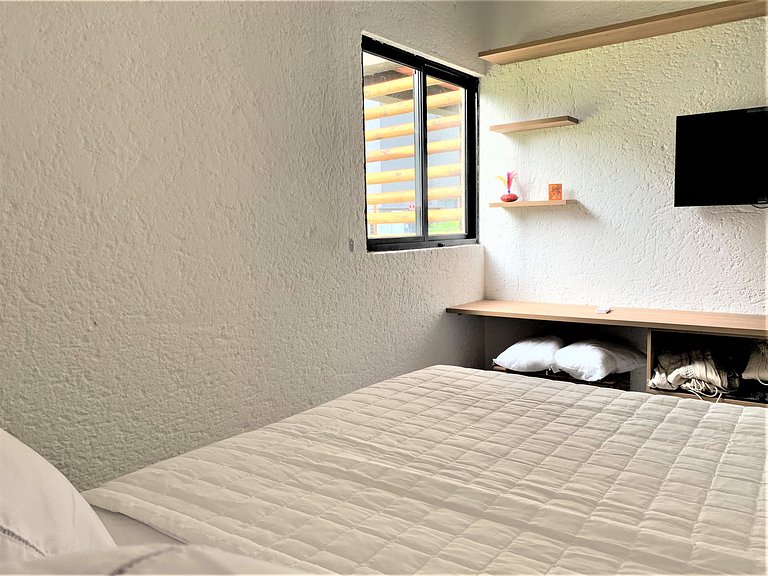 Villas Manatee Apartamento H002 - Hosti