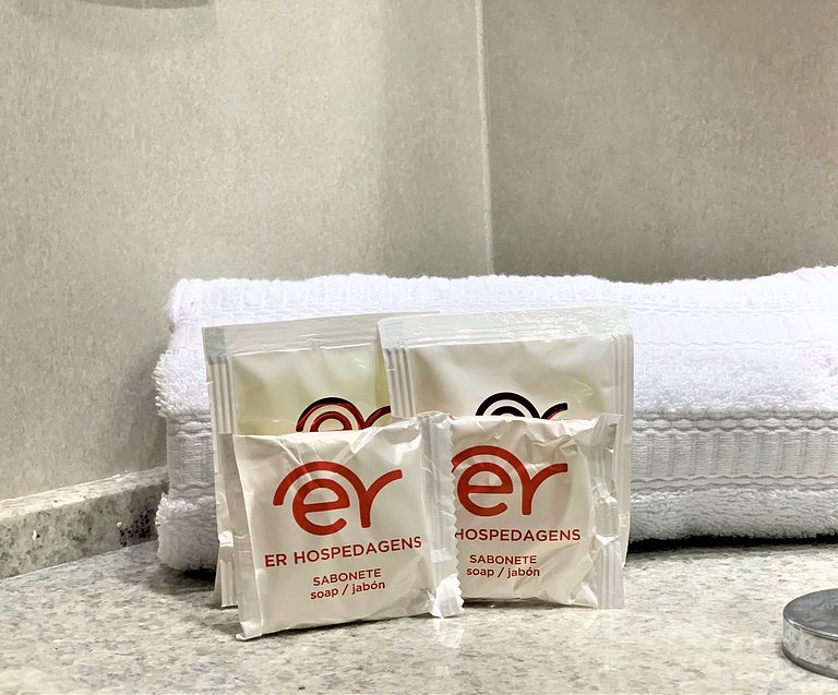 Villas Manatee Apartamento H002 - Hosti