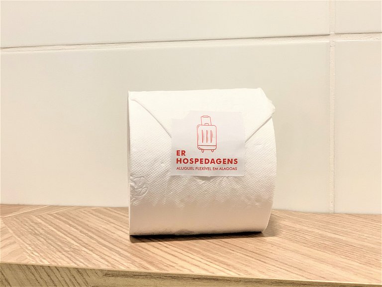 Edifício Time Apto 309