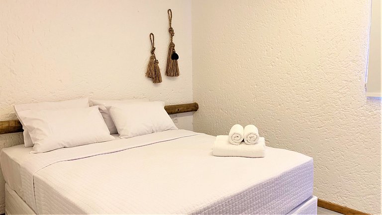 Villas Manatee Apartamento C106 - Hosti