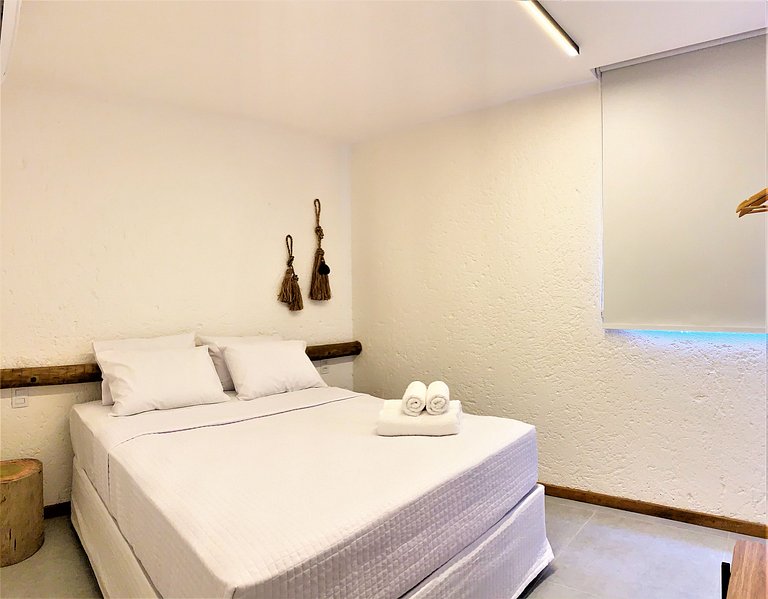 Villas Manatee Apartamento C106 - Hosti