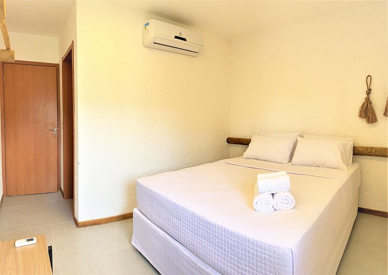 Villas Manatee Apartamento C106 - Hosti