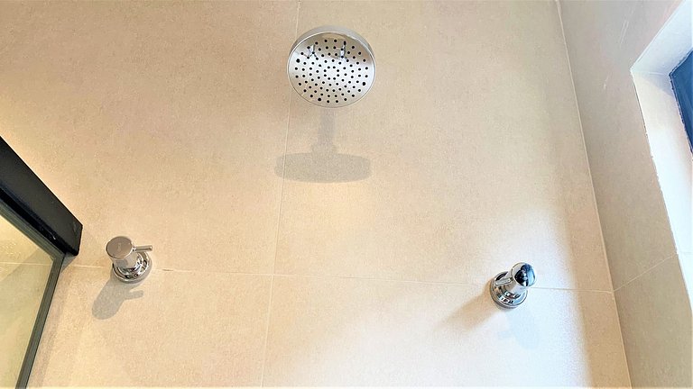 Villas Manatee Apartamento C106 - Hosti