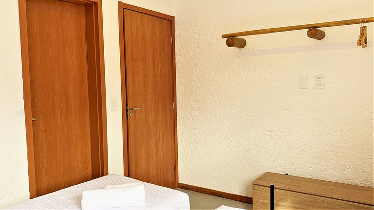 Villas Manatee Apartamento C106 - Hosti