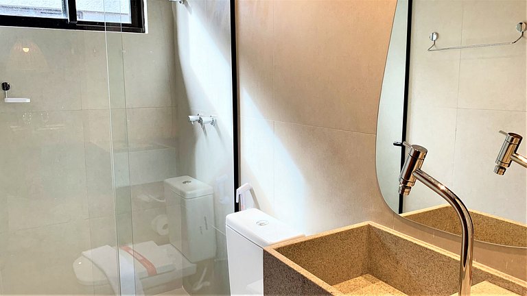 Villas Manatee Apartamento C106 - Hosti