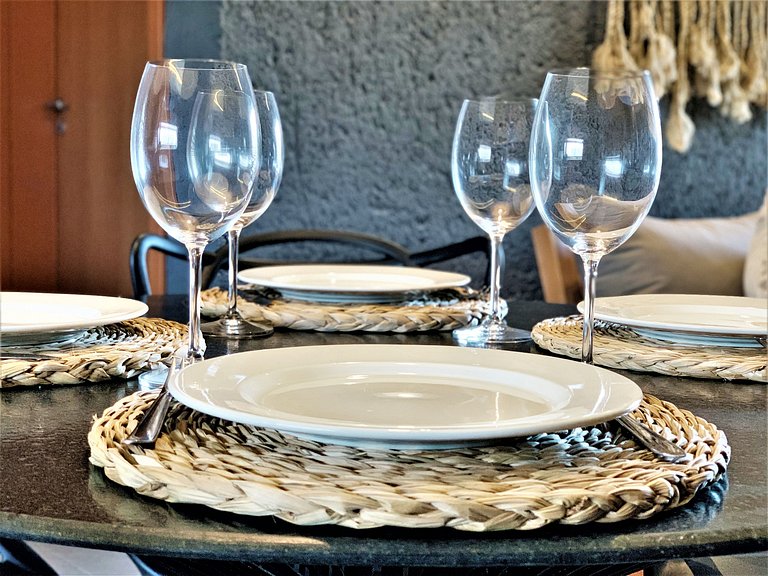 Villas Manatee Apartamento C106 - Hosti