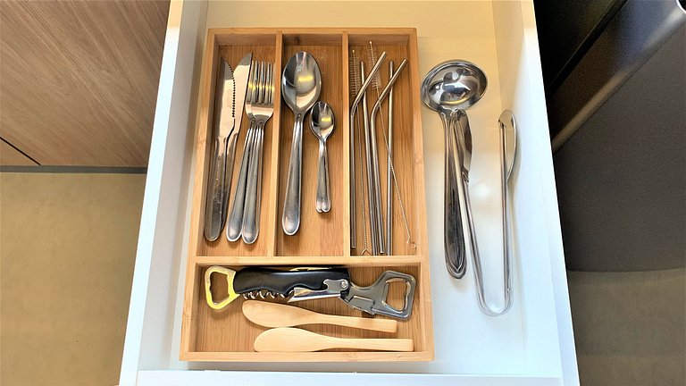 Villas Manatee Apto 106 Bloco C