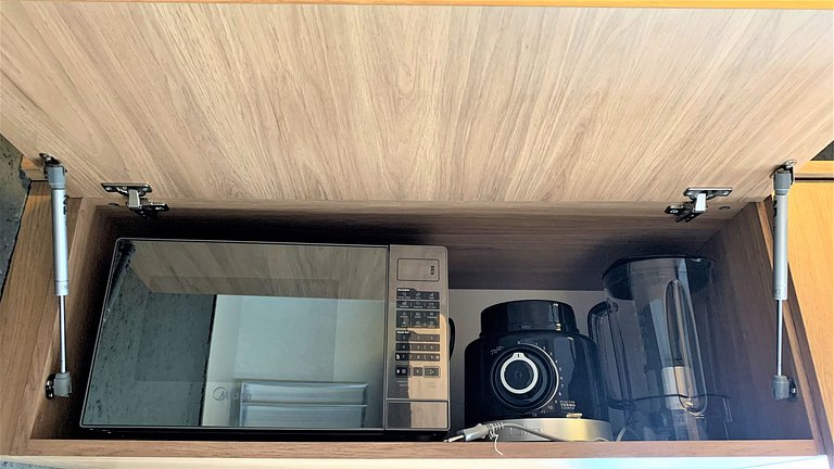 Villas Manatee Apartamento C106 - Hosti