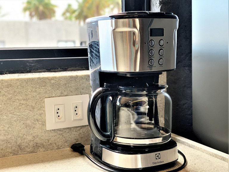 Villas Manatee Apto 106 Bloco C