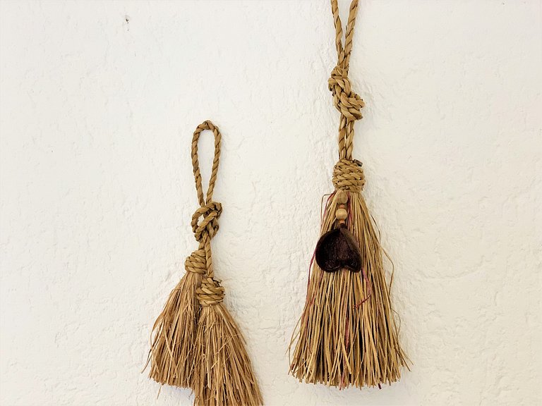 Villas Manatee Apto 106 Bloco C