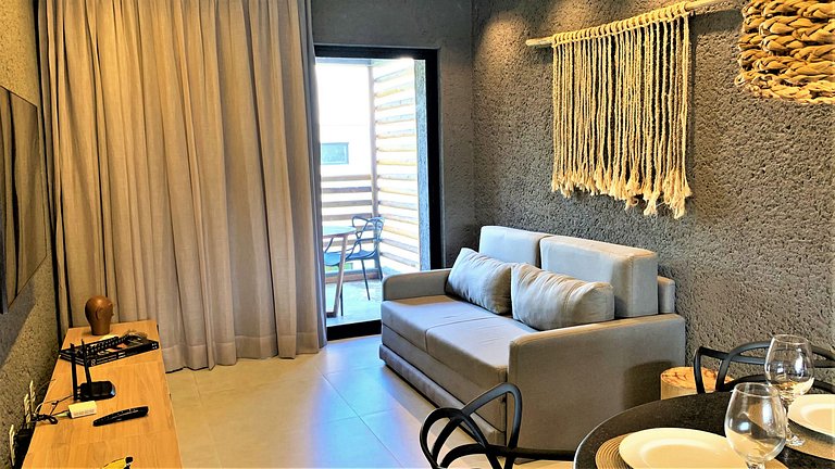 Villas Manatee Apartamento G101 - Hosti