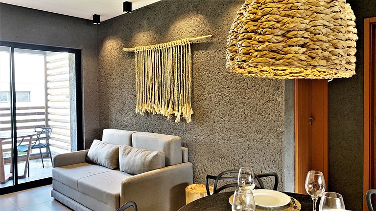 Villas Manatee Apartamento G101 - Hosti