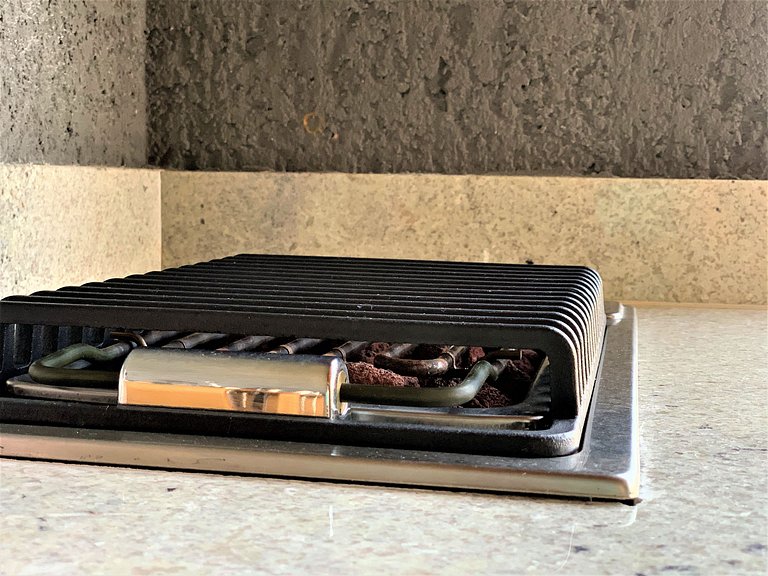 Villas Manatee Apartamento G101