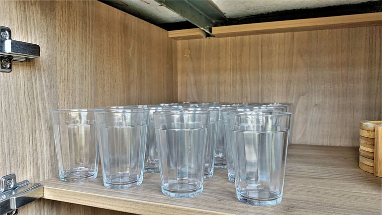 Villas Manatee Apartamento G101 - Hosti