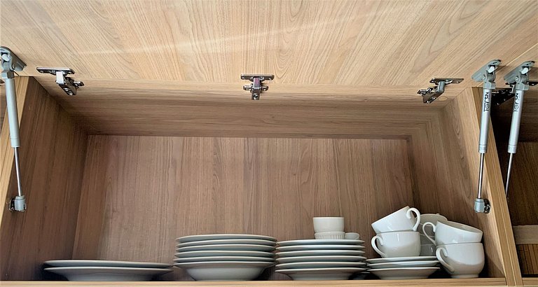 Villas Manatee Apartamento G101