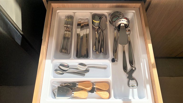 Villas Manatee Apartamento G101 - Hosti