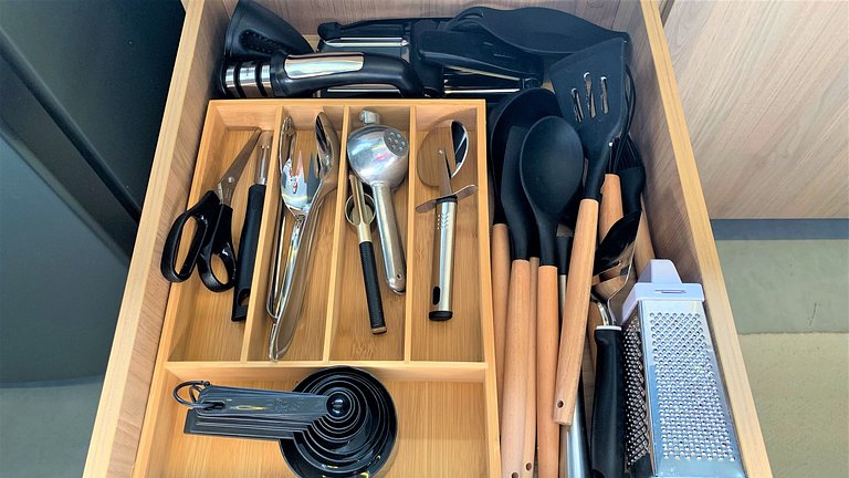 Villas Manatee Apartamento G101