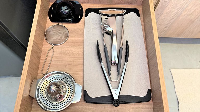 Villas Manatee Apto 101 Bloco G