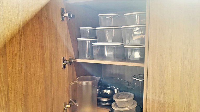 Villas Manatee Apartamento G101